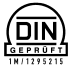 Din Logo