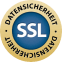 SSL