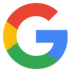 Google Logo